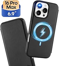 【特価セール】SHIELDON iPhone 16 Pro 対応手帳型ケース 2 Amazon.co.jp: SHIELDON iPhone16 Pro 対応 ケース 手帳型 本革