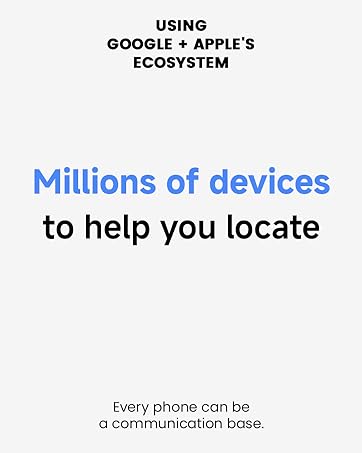 mitag item finder airtag air tags 2 pack 4 pack apple find my bluetooth tracker luggage tracker tag