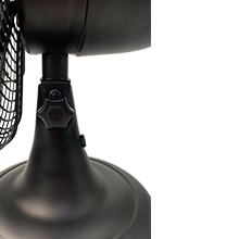 Small manufacture image 5