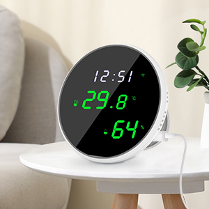 Small manufacture image 3