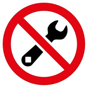 Small manufacture image 1
