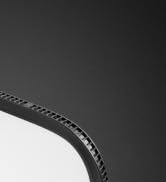 key light mk2