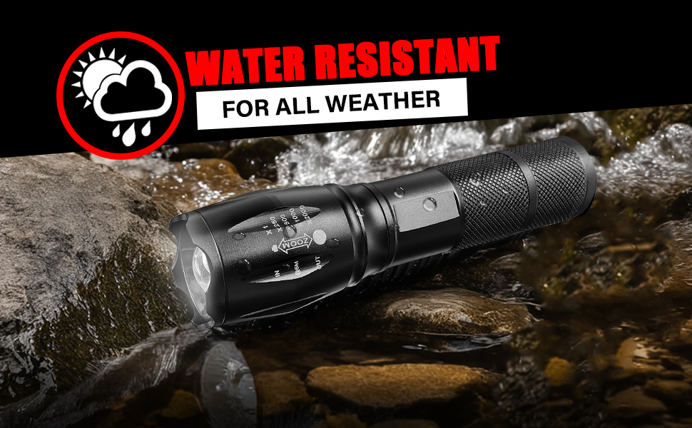 Large manufacture image 2