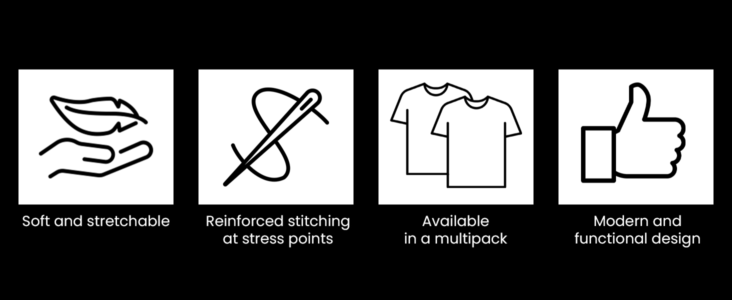 Large manufacture image 5