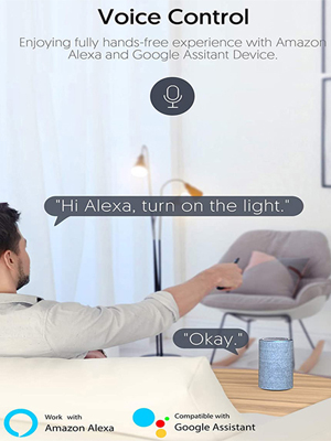 Small manufacture image 1