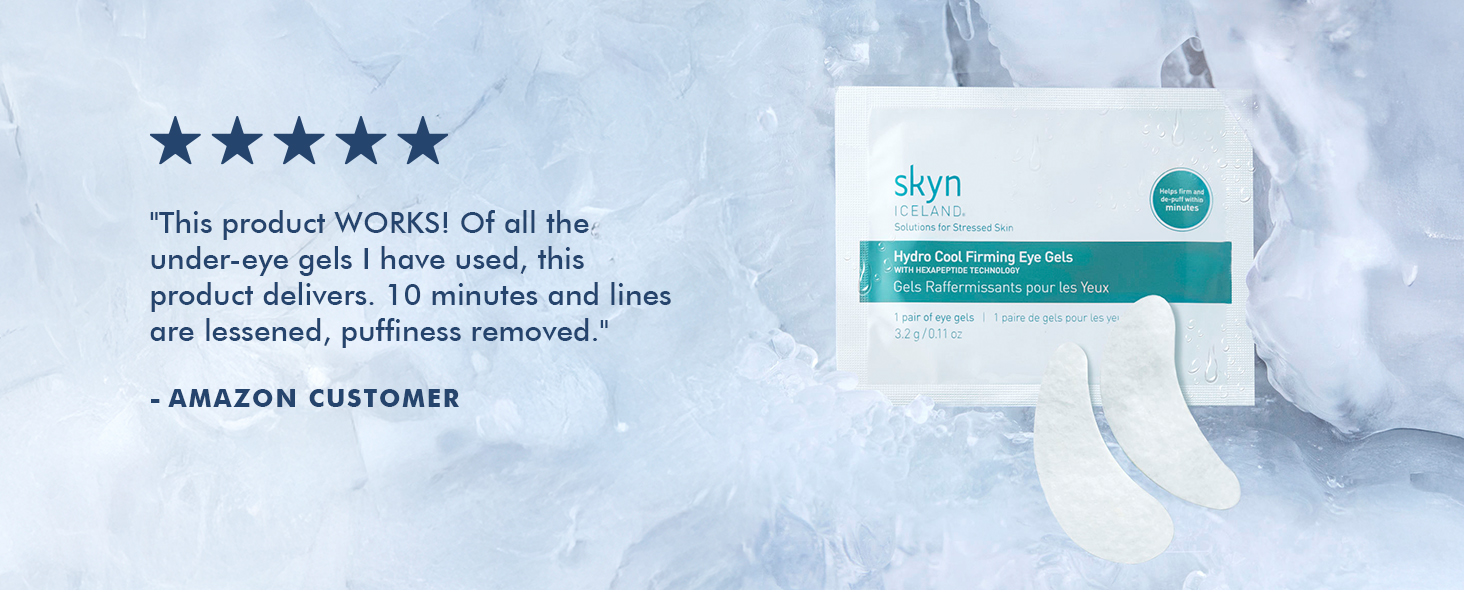 skyn