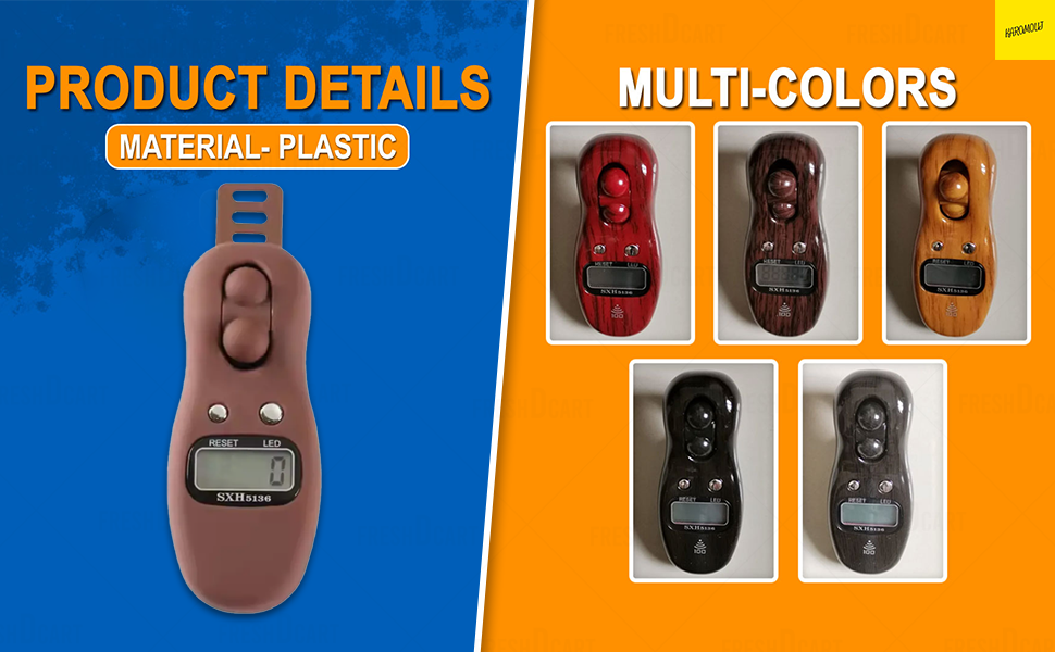 Large manufacture image 2