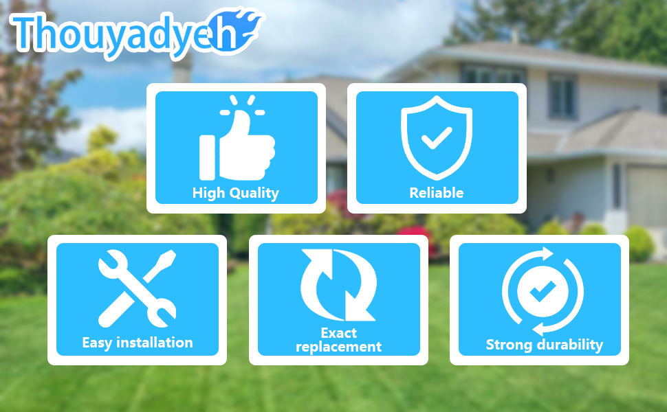 DA81-01345B Spring French For samsung rf4287hars Refrigerator French Door Spring RF267AFWP RF267HERS RF268ABBP RF268ABPN 22 High Quality