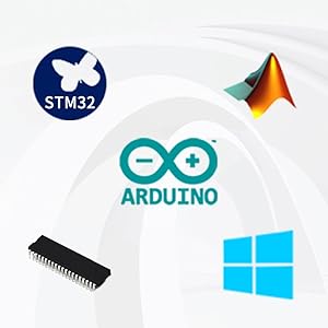 Small manufacture image 5