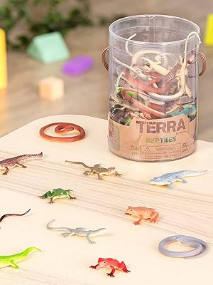 Small manufacture image 1