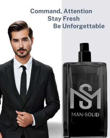 be
