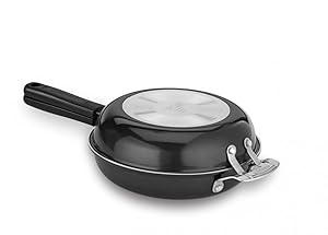 Small manufacture image 4