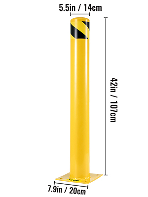 Small manufacture image 7