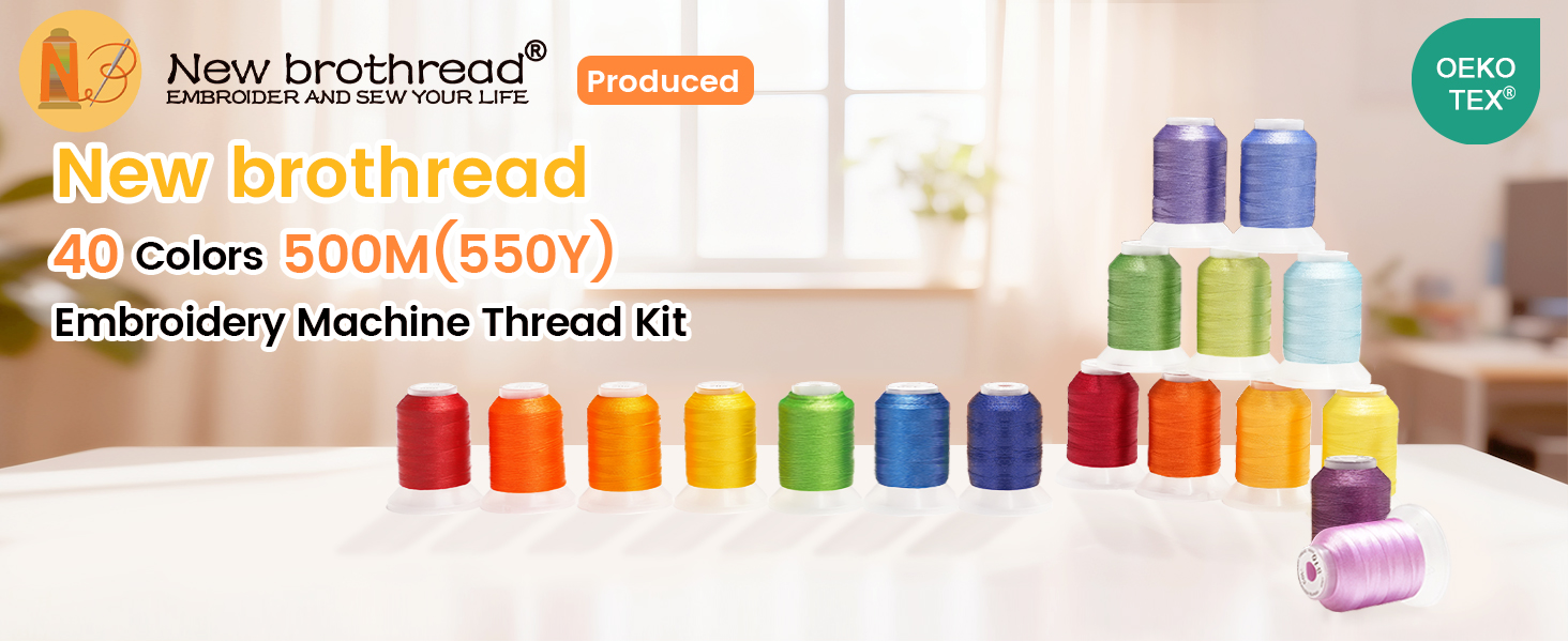 Large manufacture image 1