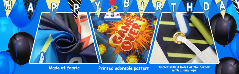 Large manufacture image 5