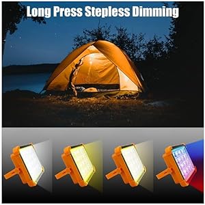 solar light outdoor garden