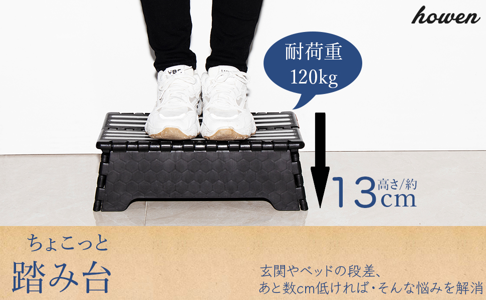 せぶん折りたたみ式　専用台　2122 せぶん折りたたみ式 専用台 2122 楽天市場】【本日ポイント10倍