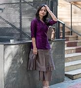 kurta set for women