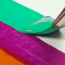 Small manufacture image 4