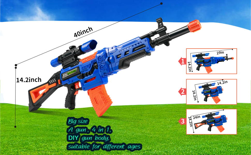Large manufacture image 2