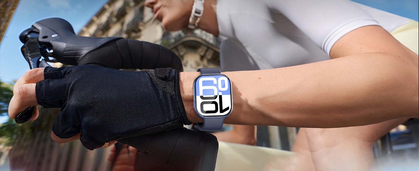 Large manufacture image 5