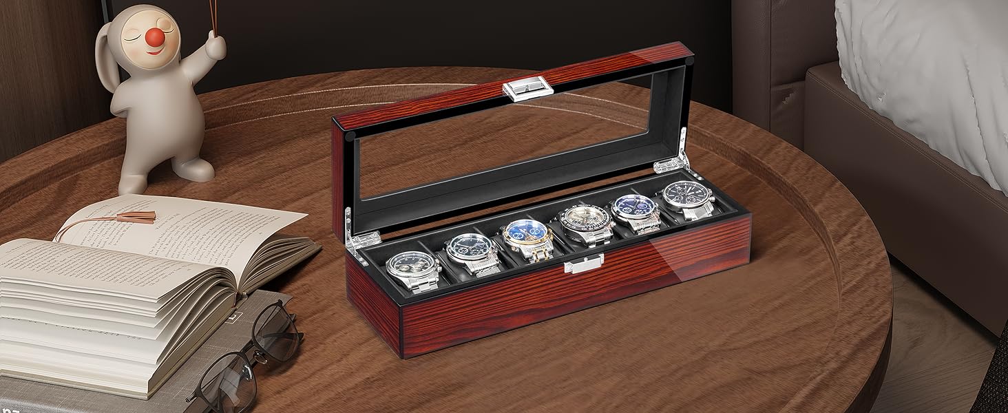 Large manufacture image 3