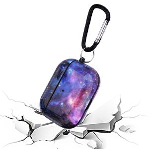 Case for Airpods Pro