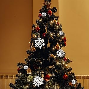 Small manufacture image 5