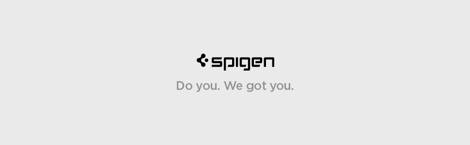 Spigen Thin Fit Fabric Back Cover Case for MacBook Pro 13 inch(2022/2020) - Black