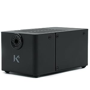 KKSB Project Case for Arduino UNO Rev3 and Arduino Mega Rev3 - Space ...