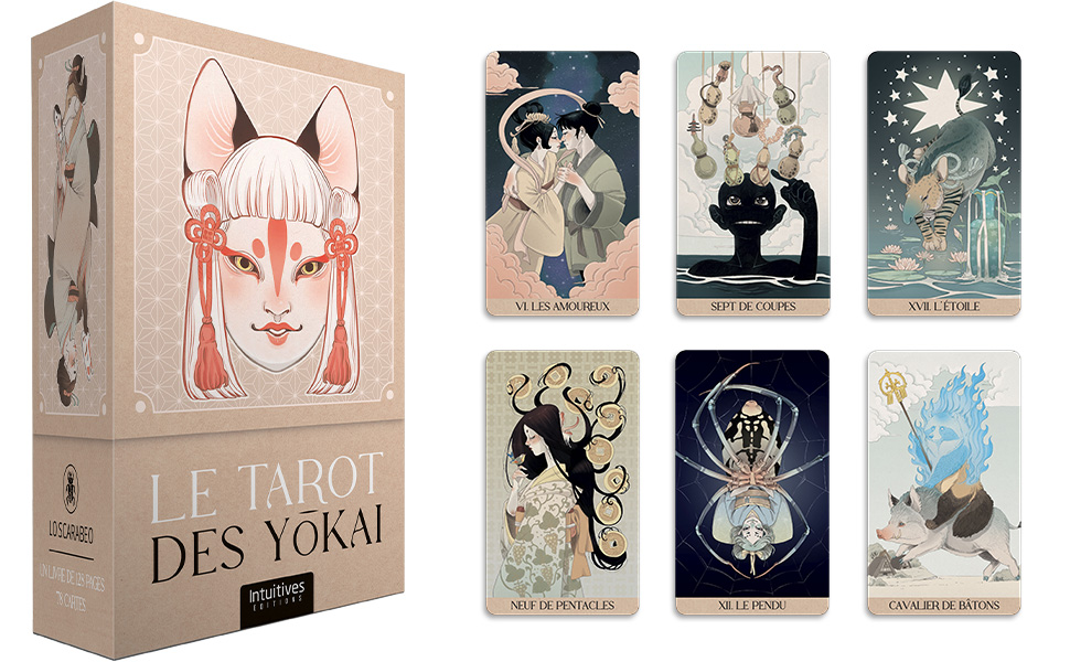 image de contenu aplus