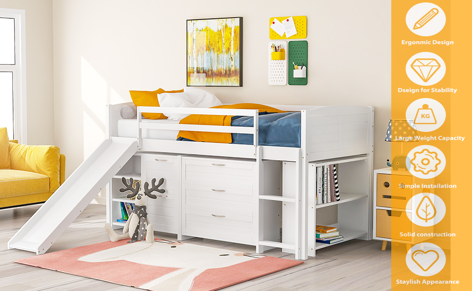 Large manufacture image 1