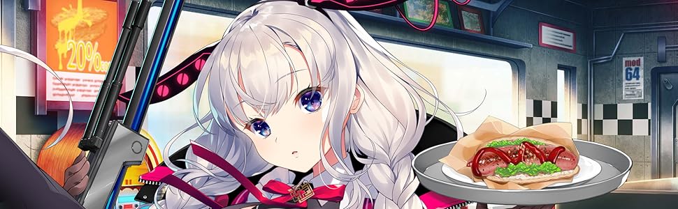 Amazon.co.jp: RE:D Cherish! ユニカ・ラスペランツァ 抱き枕