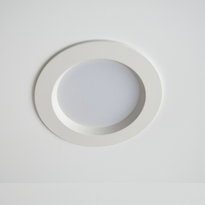 Down Light