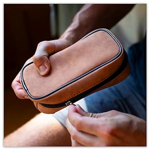 Travel Bag