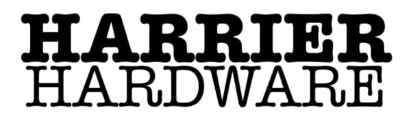 Small manufacture image 6