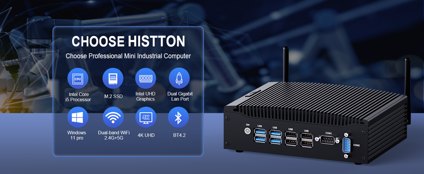 Large manufacture image 1