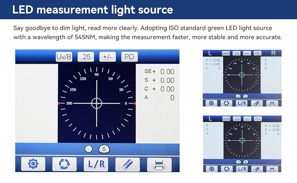 Large manufacture image 4