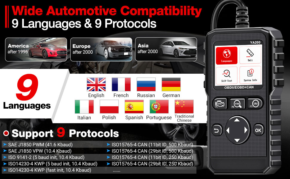 Large manufacture image 4