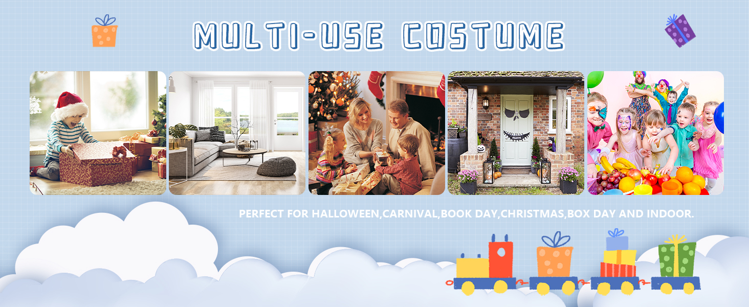 Large manufacture image 4