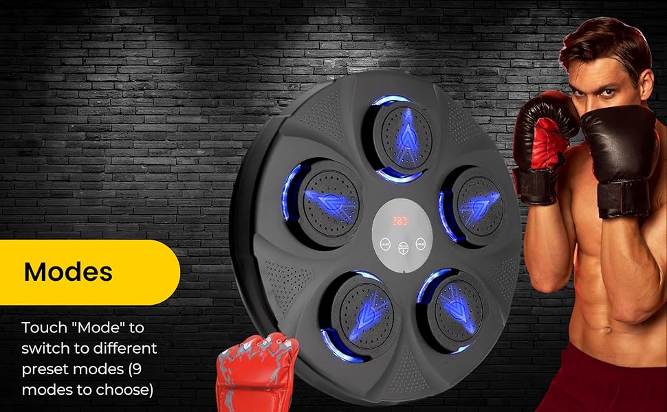 Large manufacture image 3