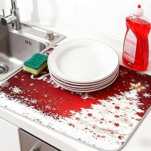 Small manufacture image 10