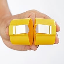 Small manufacture image 4