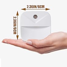 Small manufacture image 3