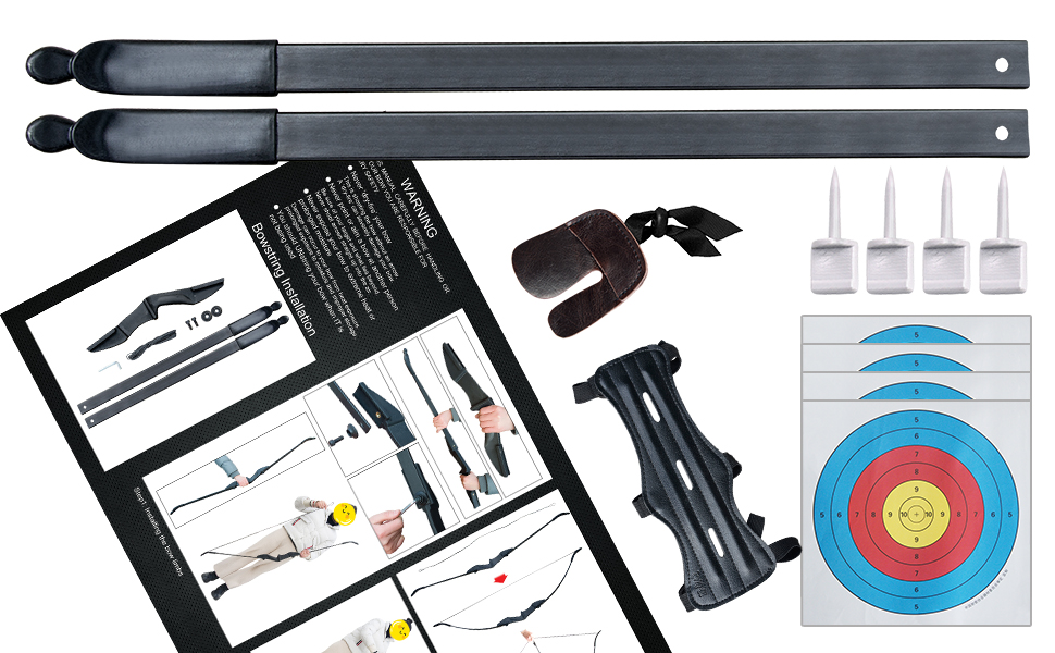 Large manufacture image 5