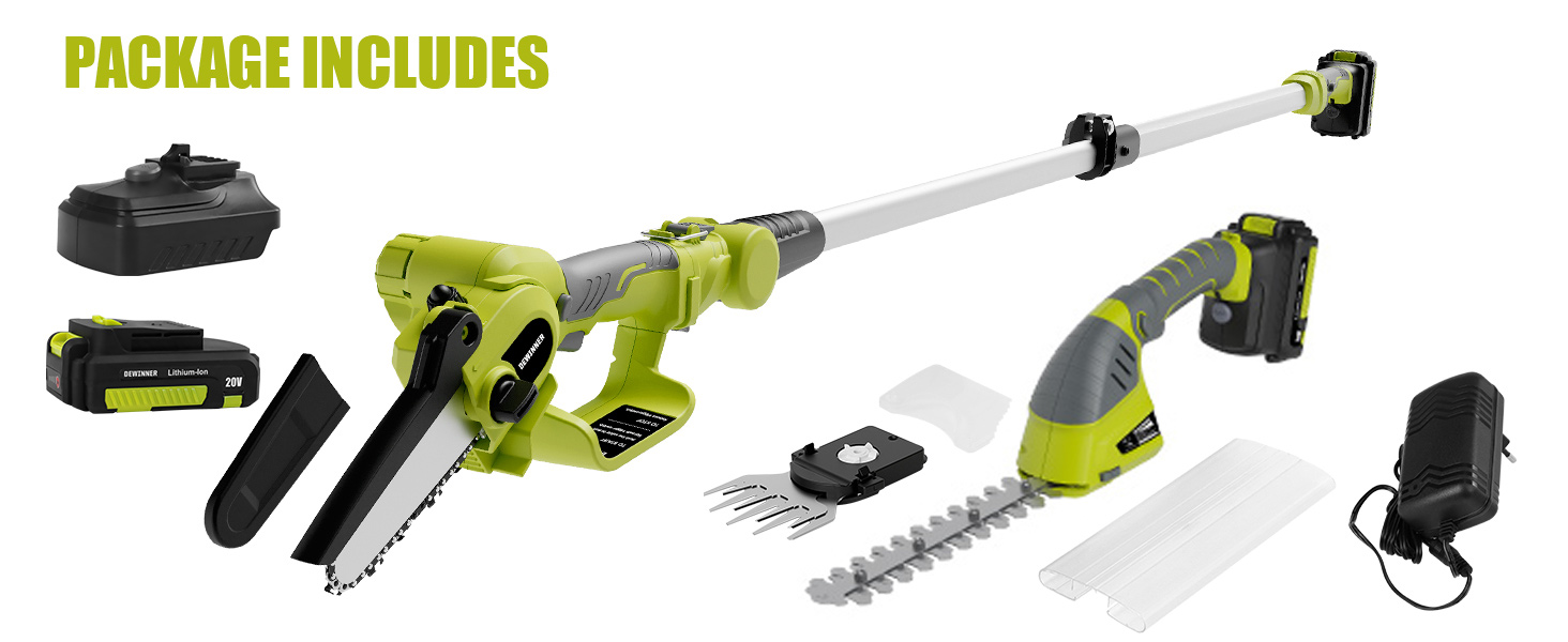 Large manufacture image 4