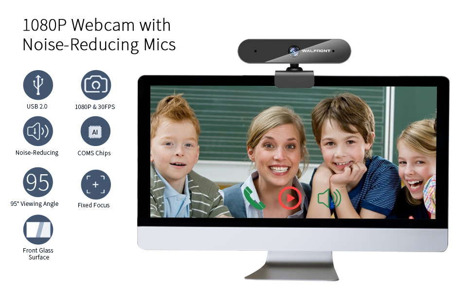 webcam with microphone webcam with microphone webcam with microphone
