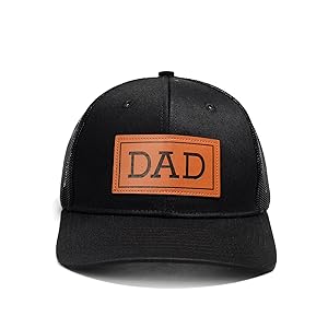 Golf Gifts For Men