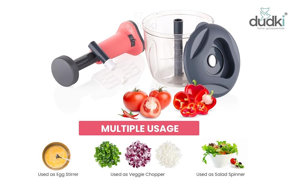 Large manufacture image 6