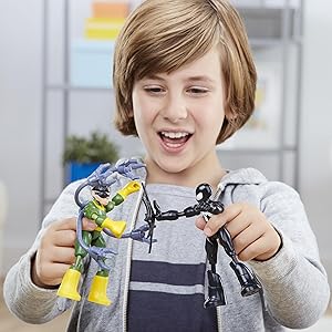 Small manufacture image 4